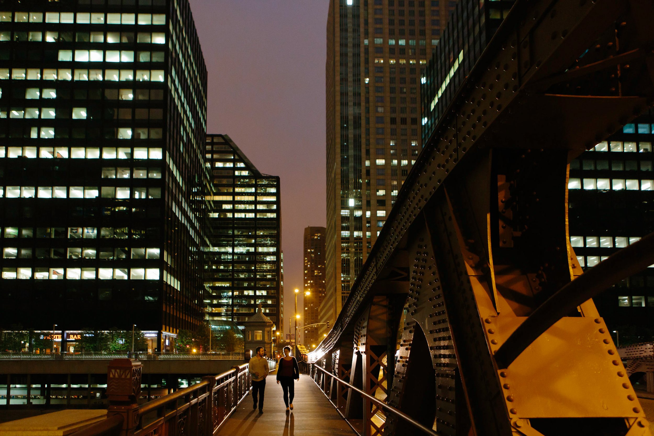 087_Chicago-1443-Edit.jpg