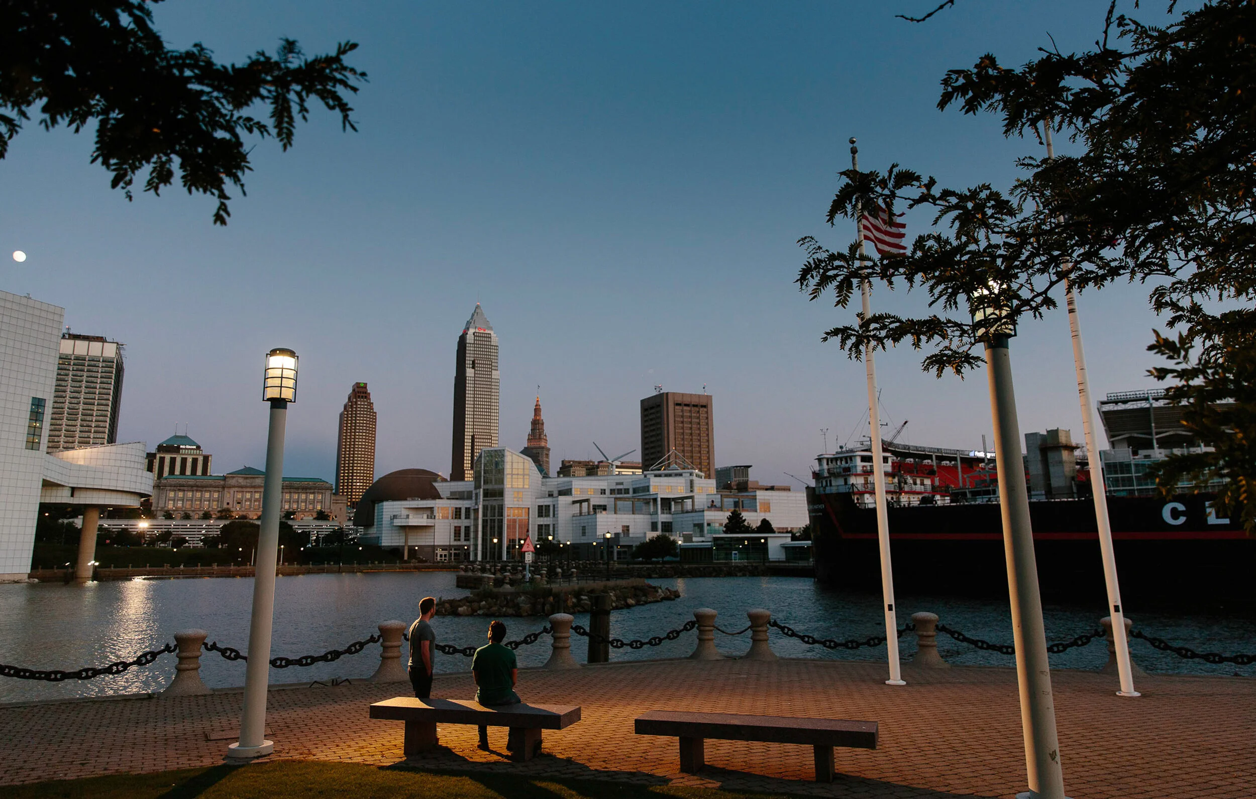 Cleveland-5943-Edit.jpg