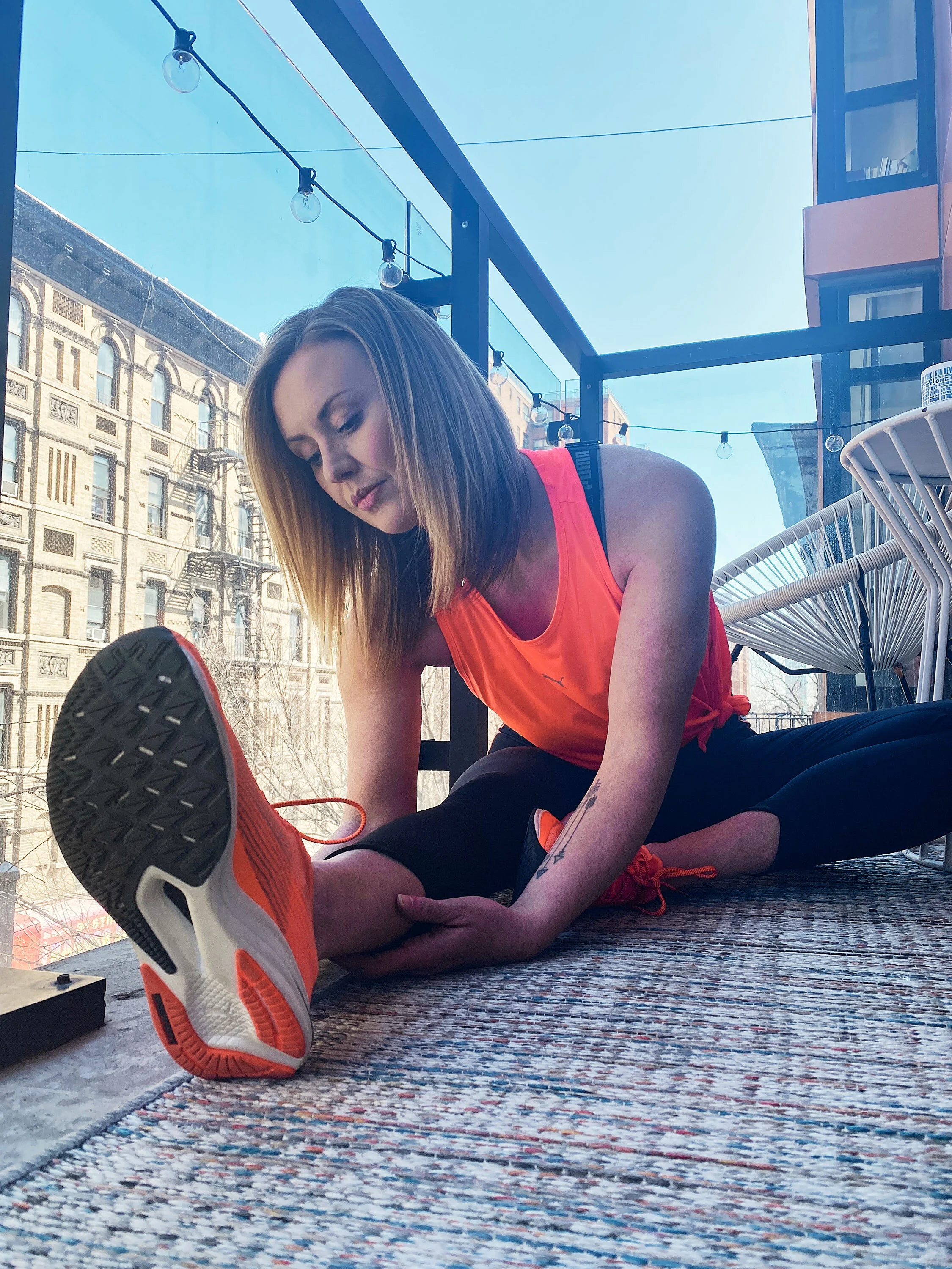 002_CLOS_000399 1.jpg