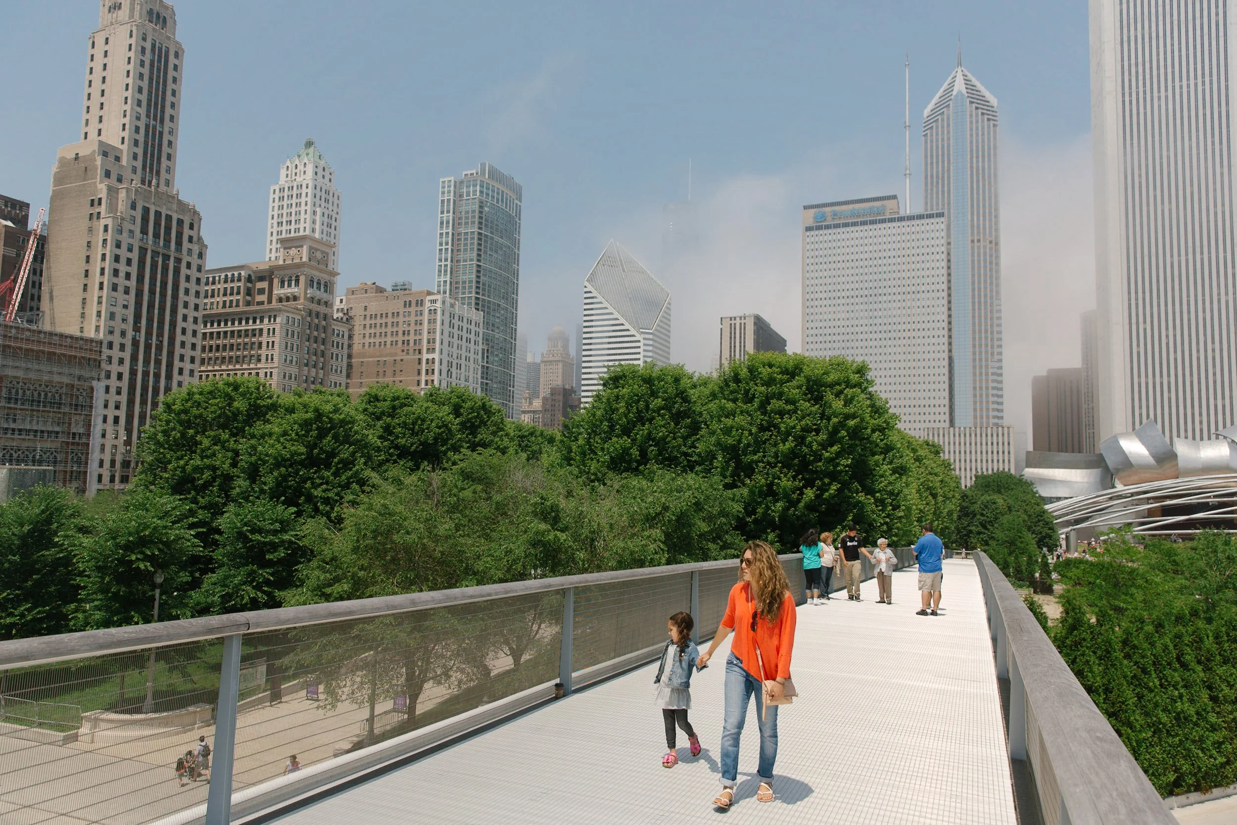 001_Chicago-8515.jpg