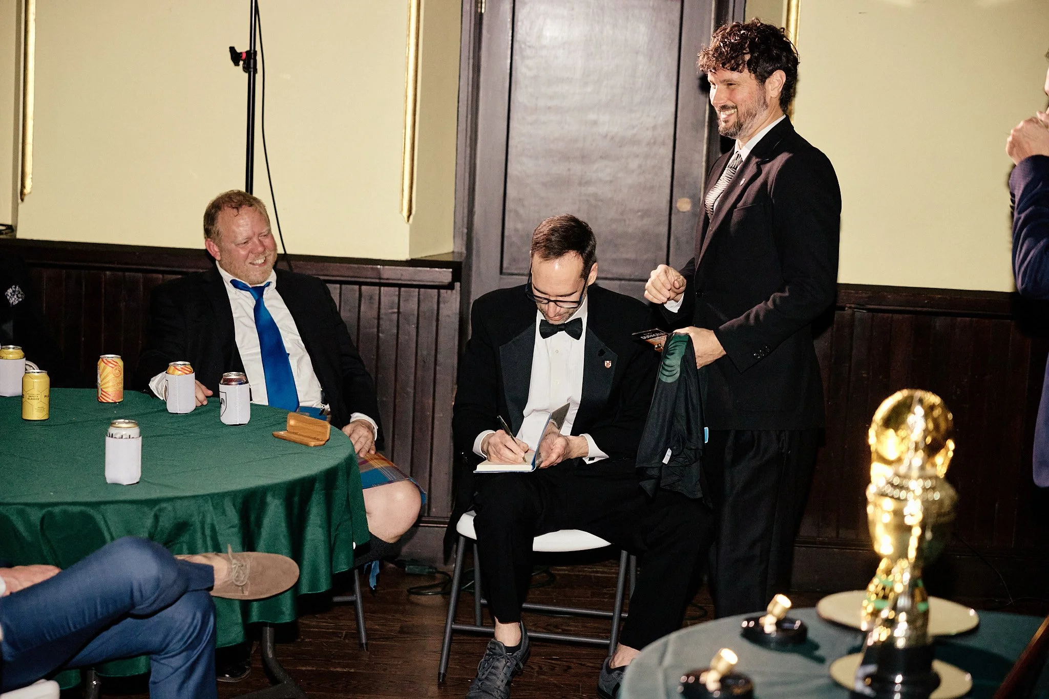 260508_3187.jpg