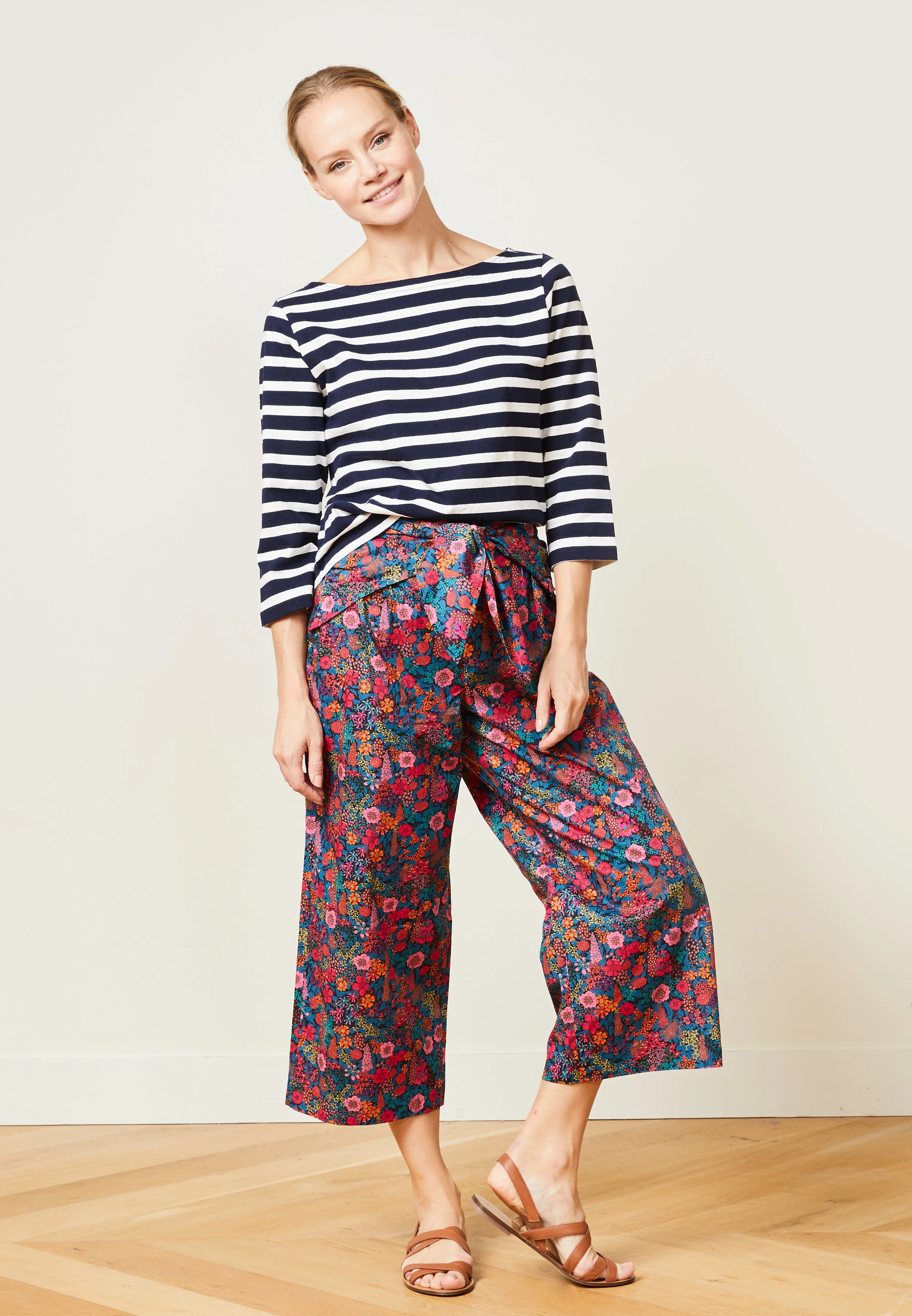 180924_pritchard_jcrew_0512.jpg