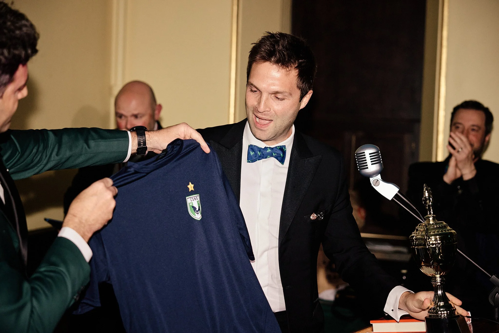 260508_3713.jpg