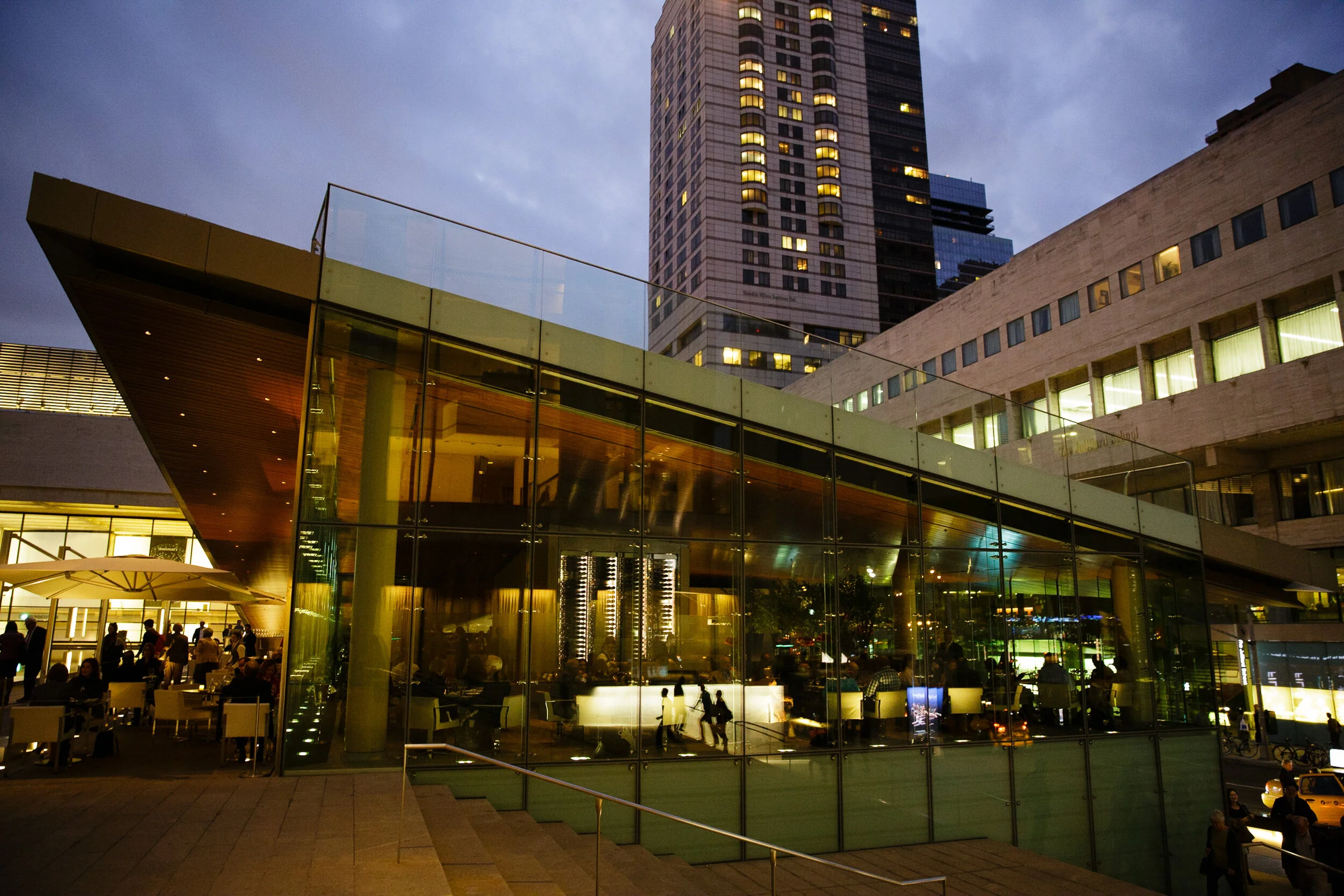 20130926_8434.jpg