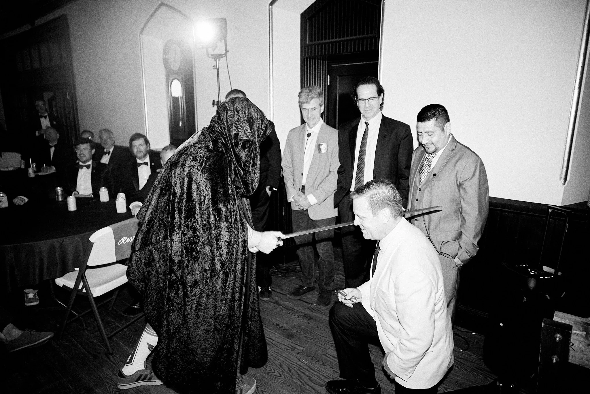 260508_3041.jpg