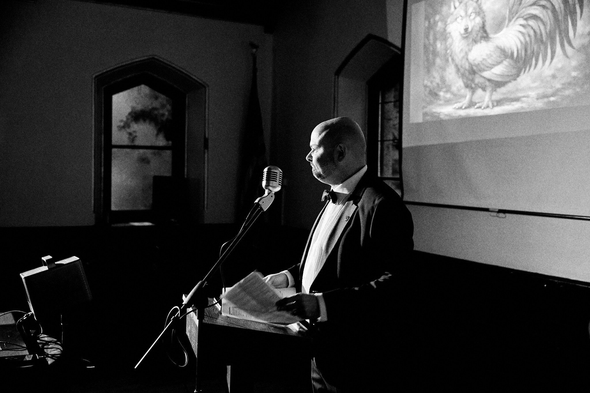 260508_3023.jpg
