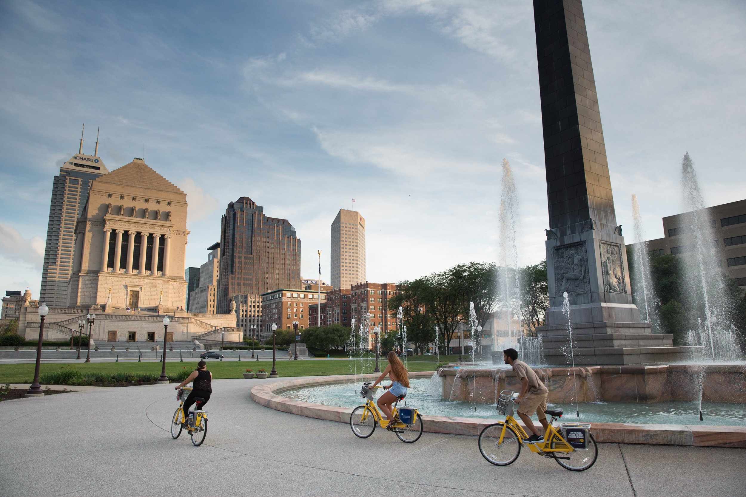 076_Indy-9443.jpg