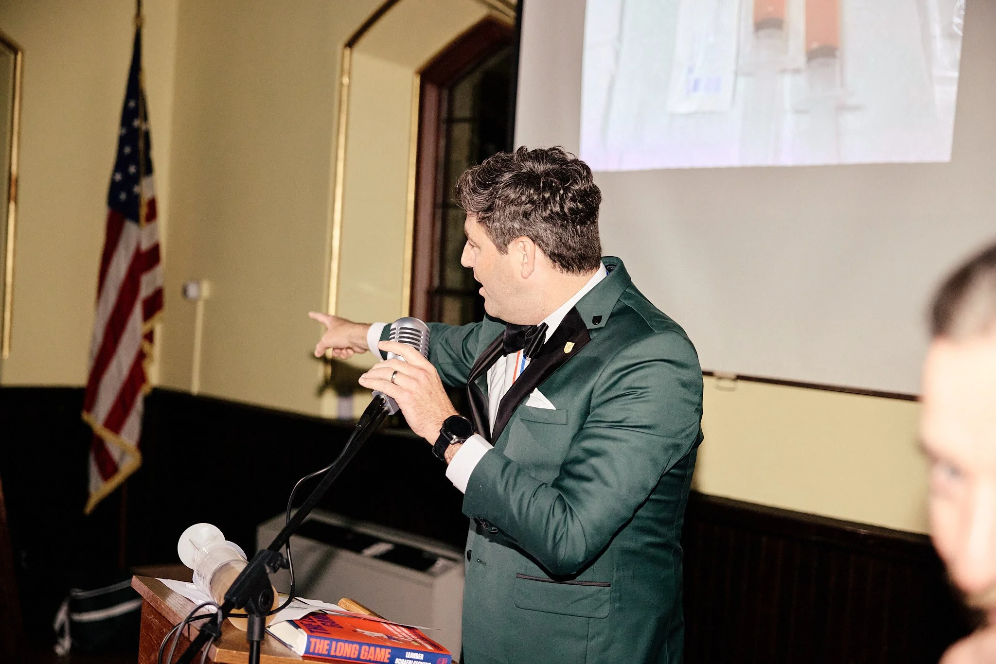 260508_3223.jpg