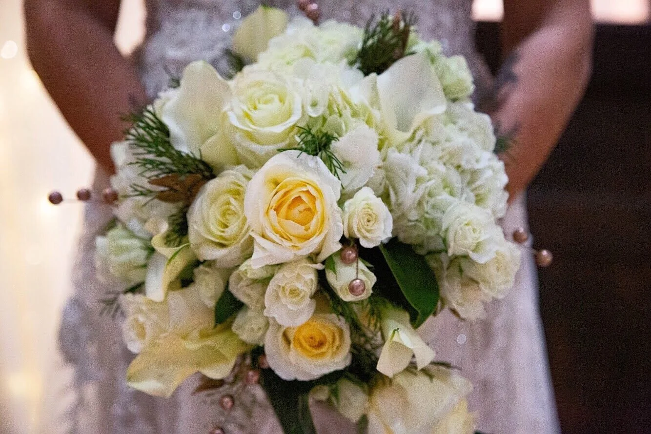 Bouquet 6.JPG