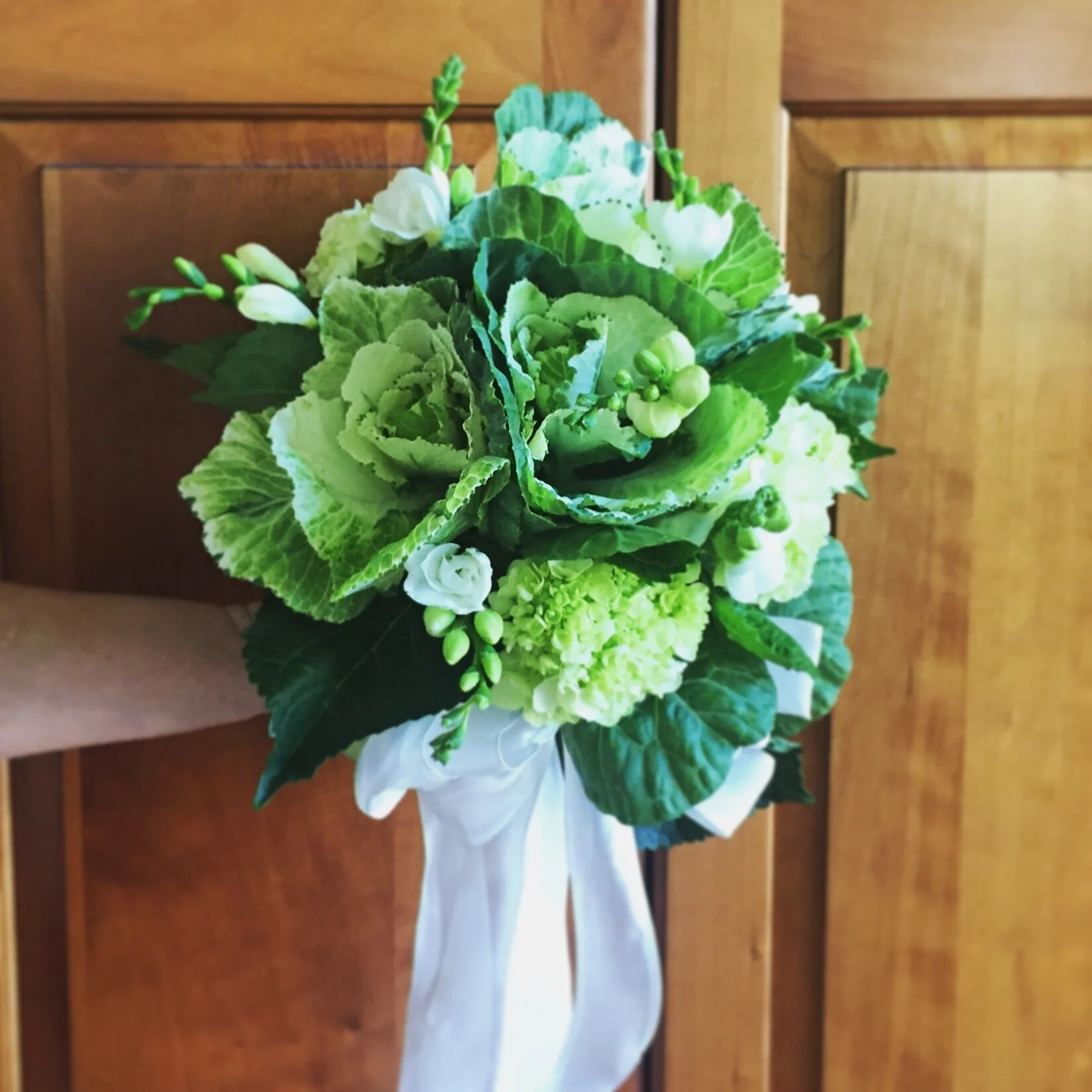 Bouquet 10.JPG