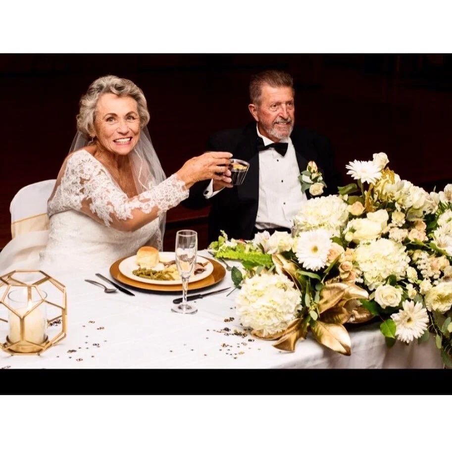 Peer Wedding 2.JPG