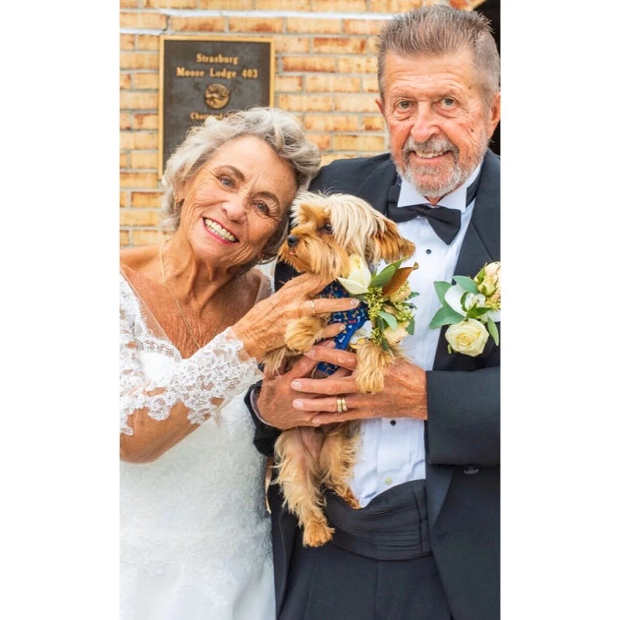 Peer Wedding 3.JPG