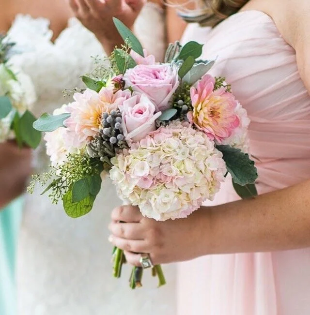Price Wedding 2.JPG