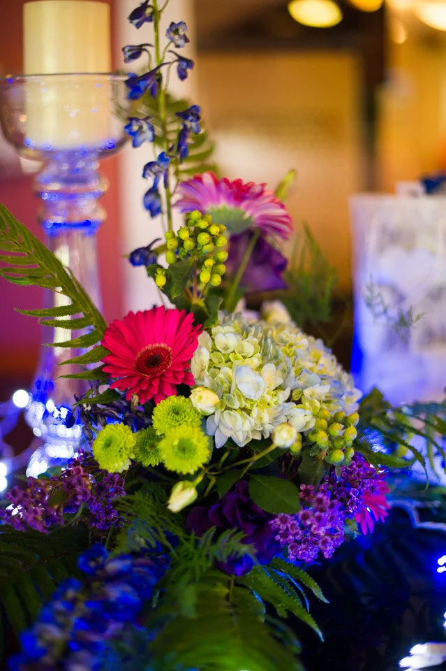 Wolfe Wedding 1.JPG