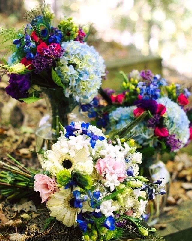 Wolfe Wedding 3.JPG