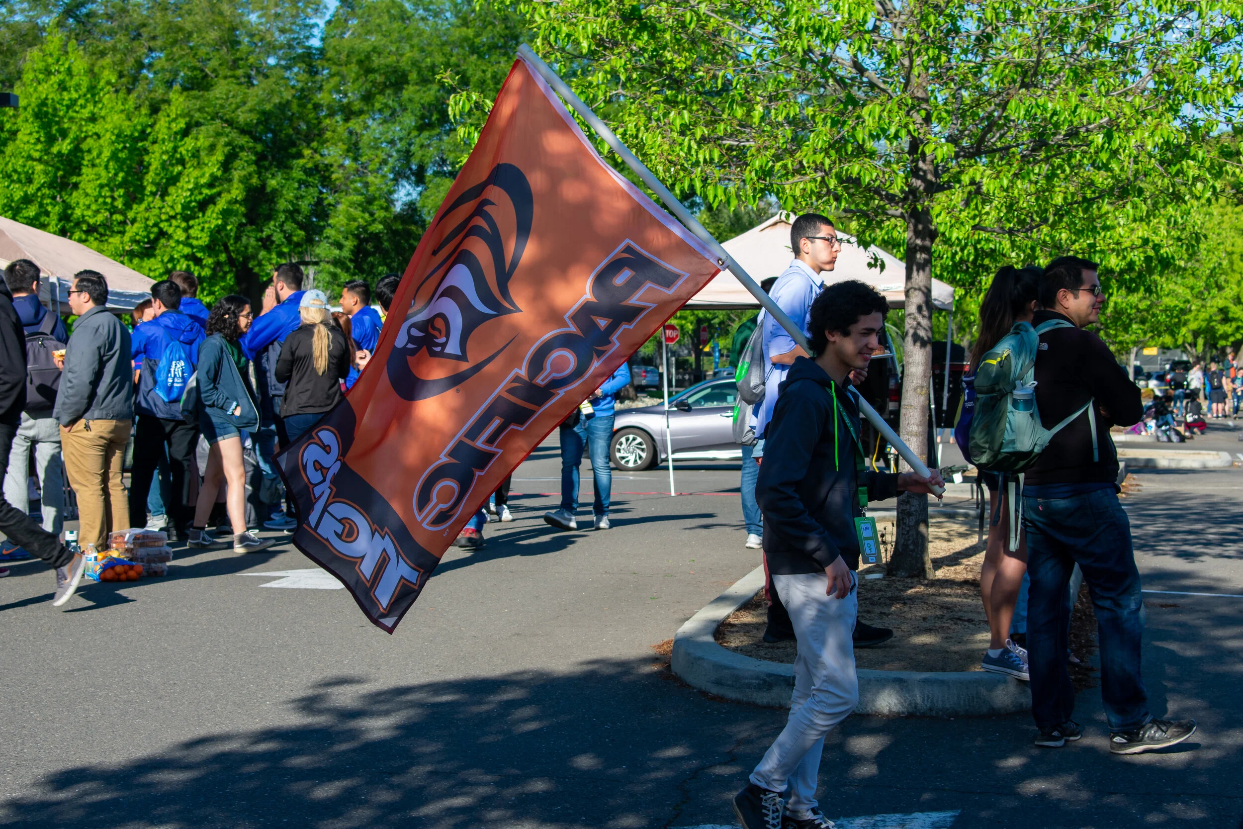 DSC_0512.jpg