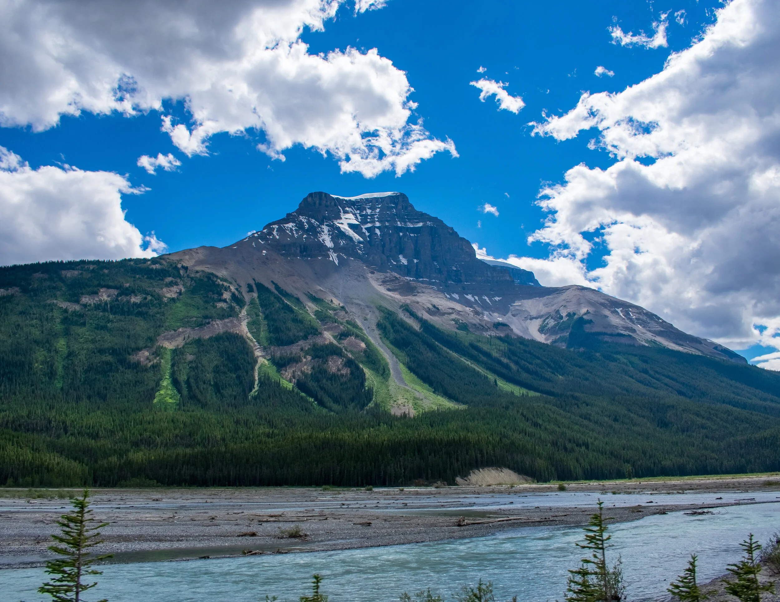 Banff National Park