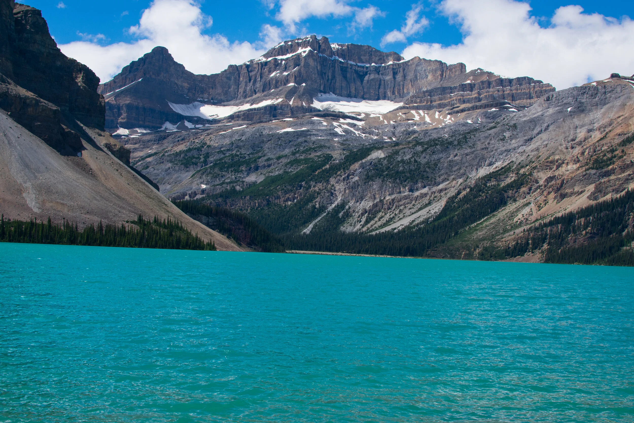 Banff National Park