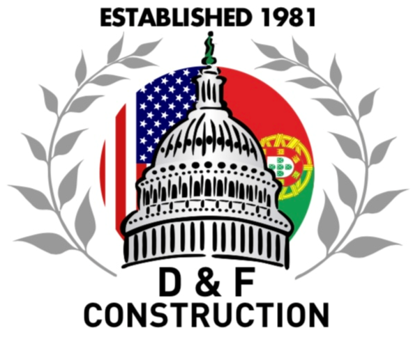 D &amp; F Construction