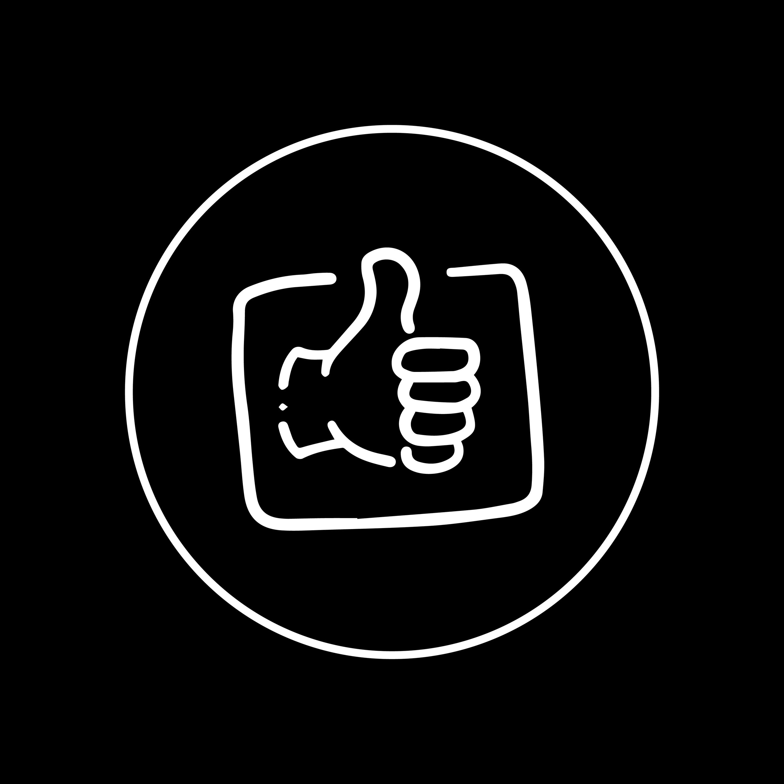 Parrot Icons_Team of ONE_LARGE_.jpg