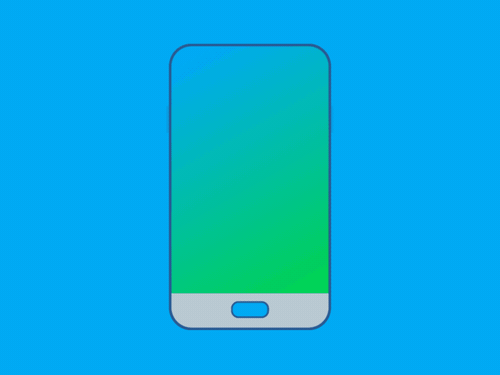 COX Internet by DeeKay Kwon