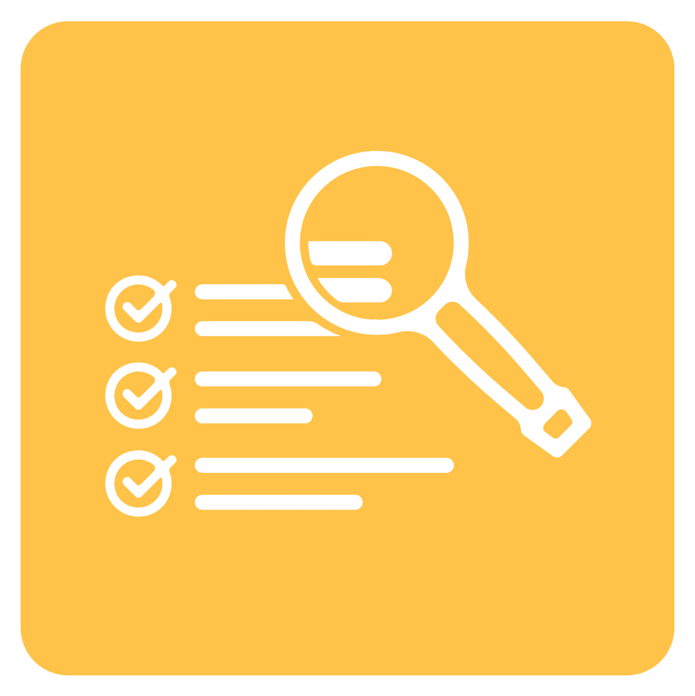 Graphic Designer in Milwaukee WI | Olson Graphic Design