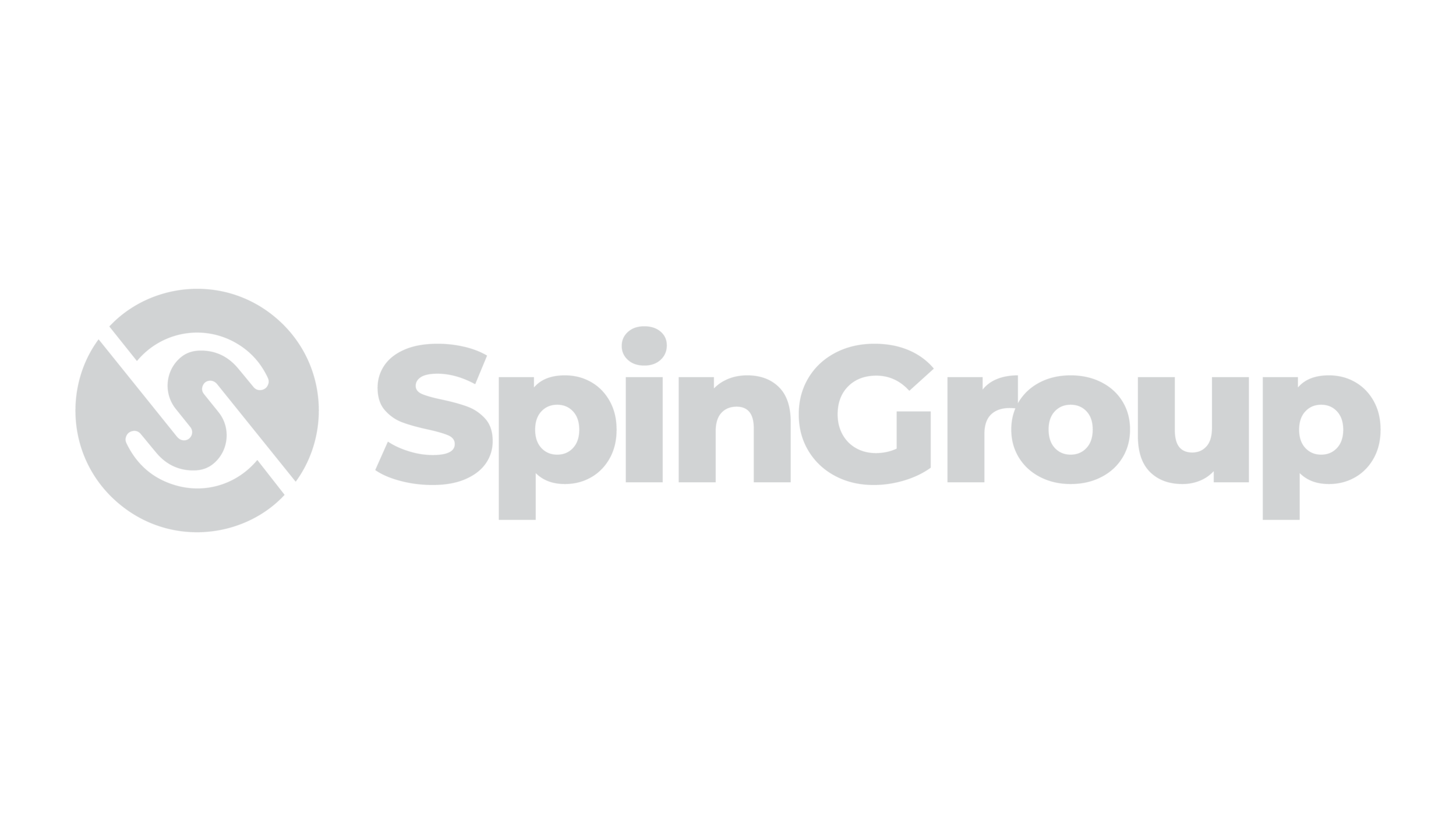Spin Group  (Copy) (Copy)
