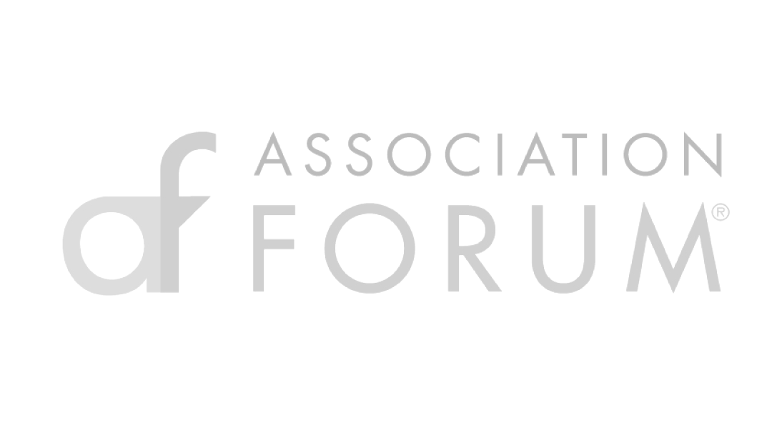 Association-Forum.png