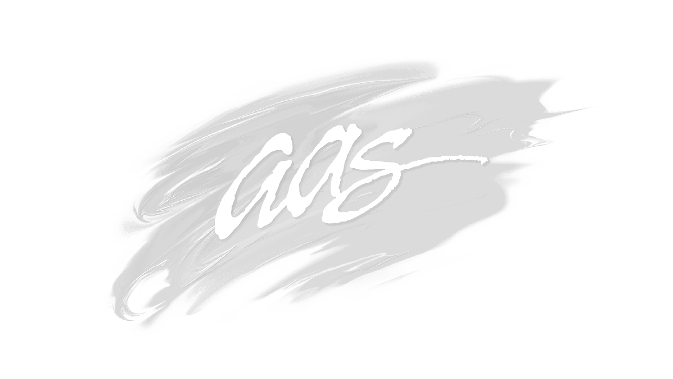 LOGO-WALL_AAS_LARGE_.png
