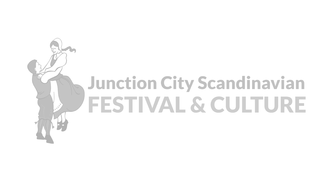 Scandifest_Logo-Wall.png