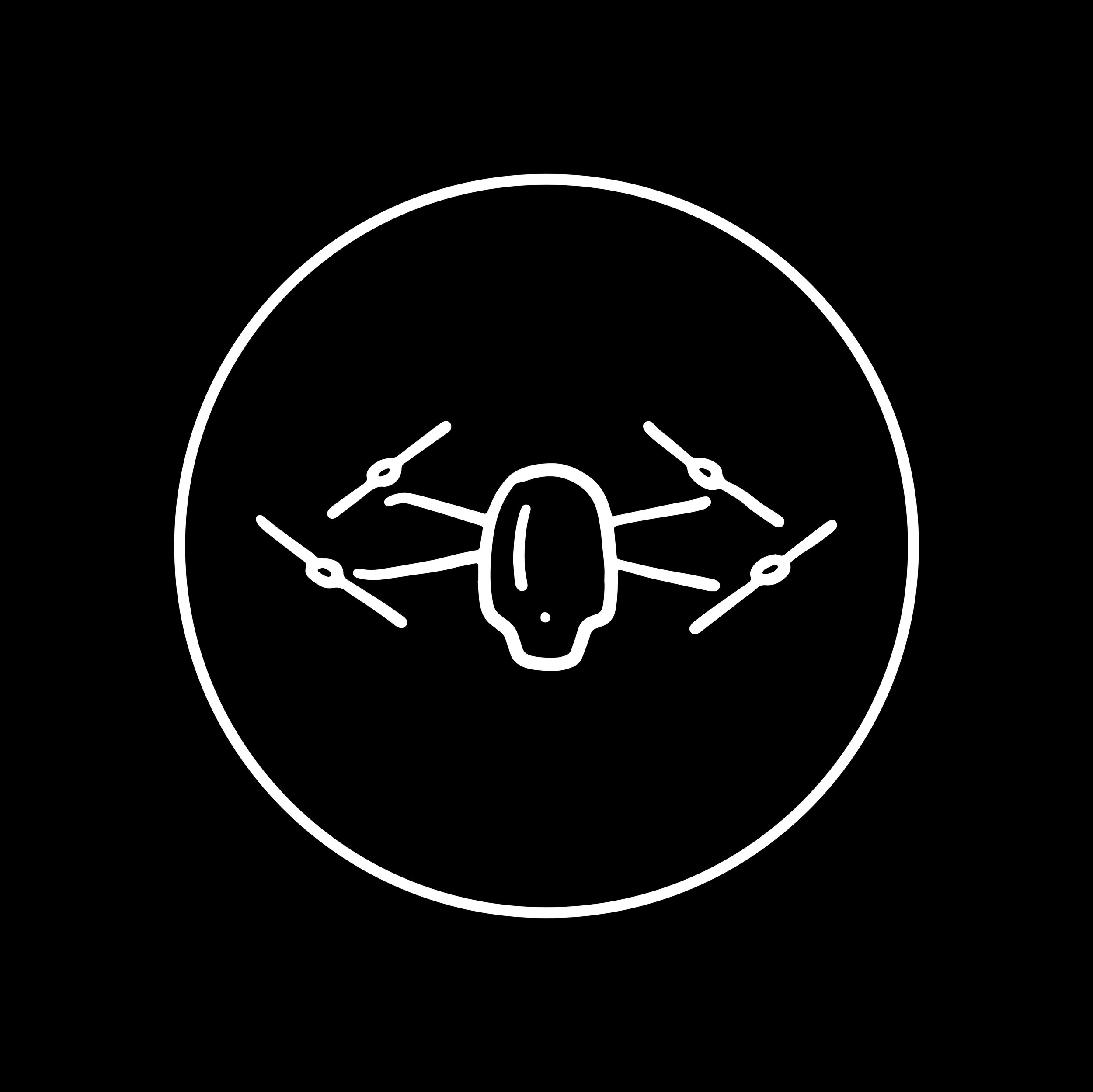Parrot Icons_DRONE_LARGE_.jpg