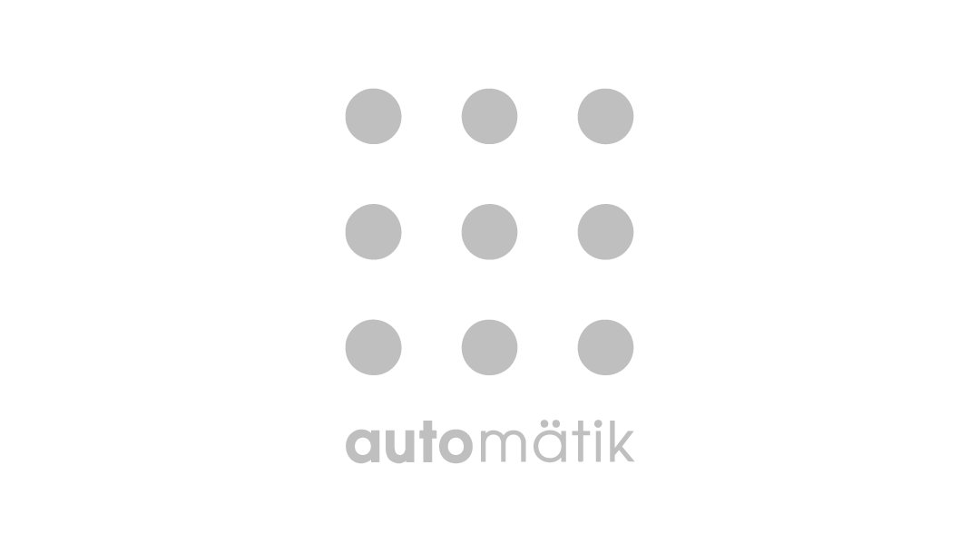 automatik_Logo-Wall.png