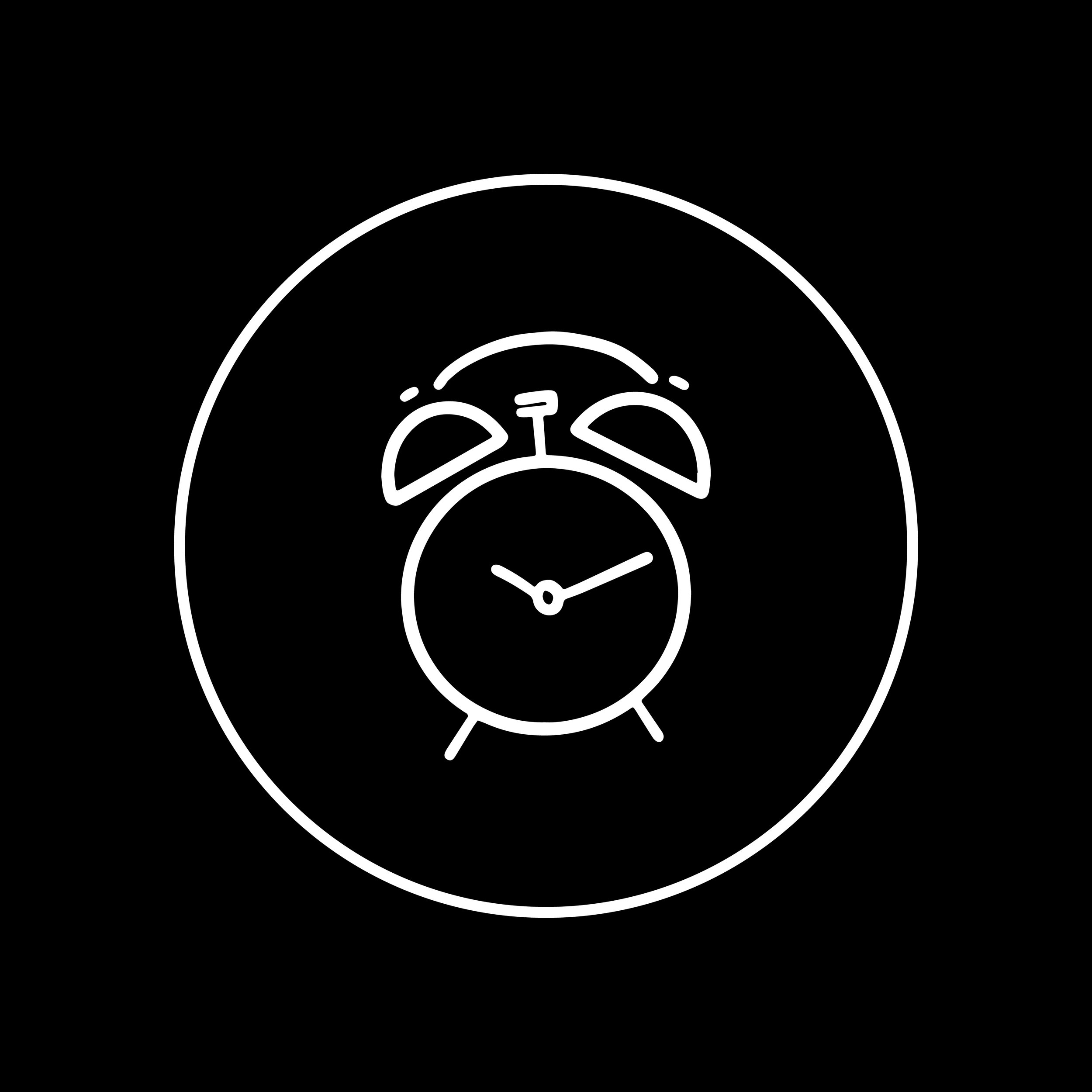 Parrot Icons_ALARM_LARGE_.jpg