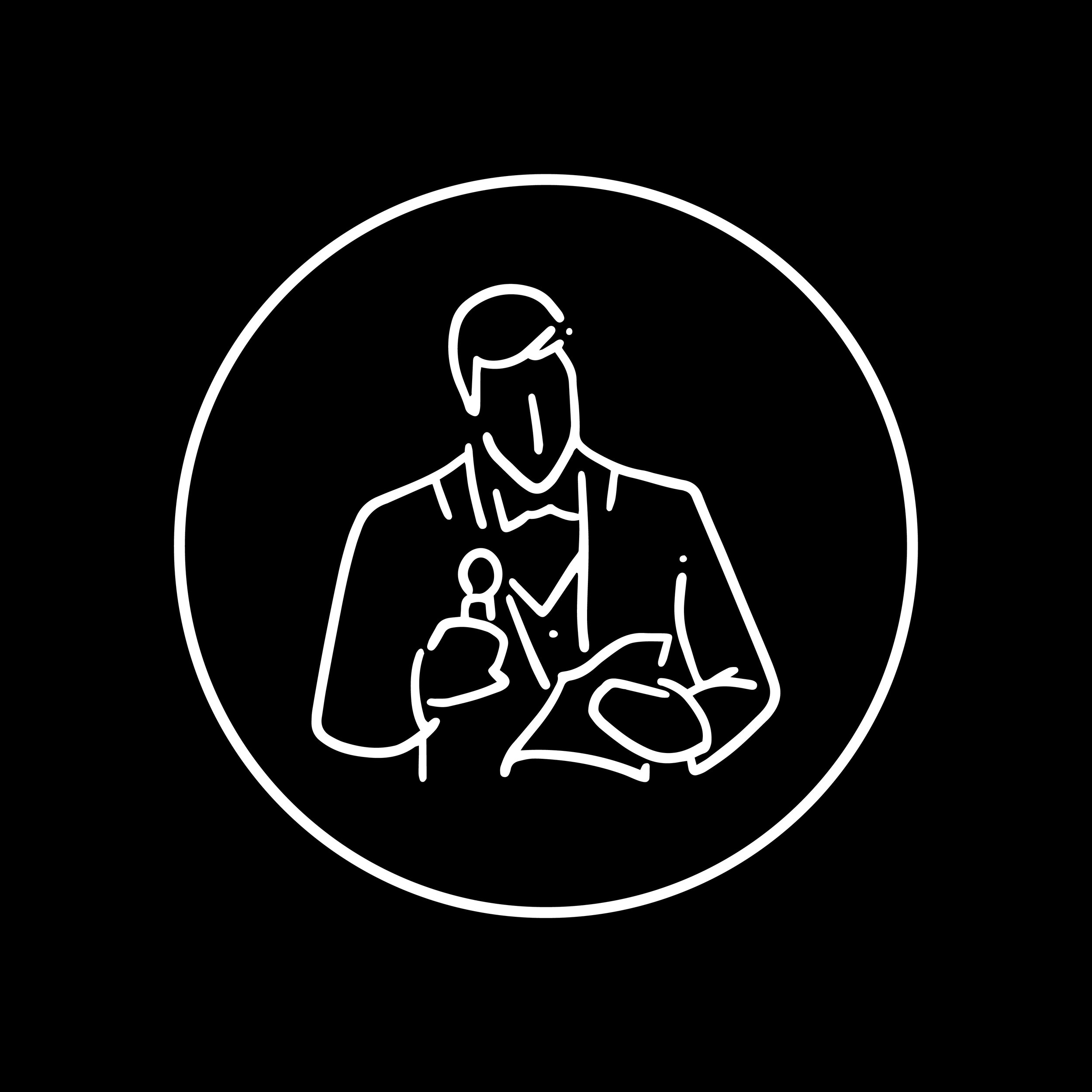 Parrot Icons_Speeches Video_LARGE_.jpg