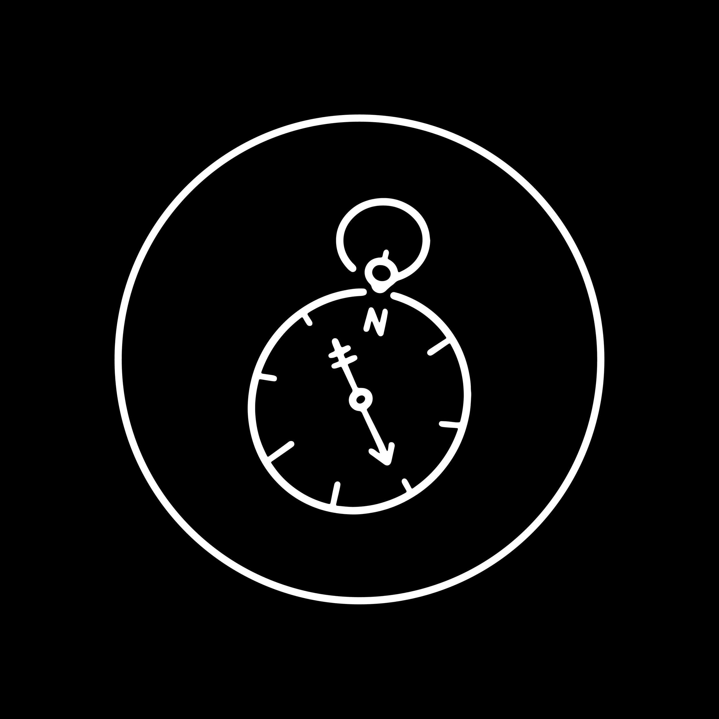 Parrot Icons_Adventure Session_LARGE_.jpg