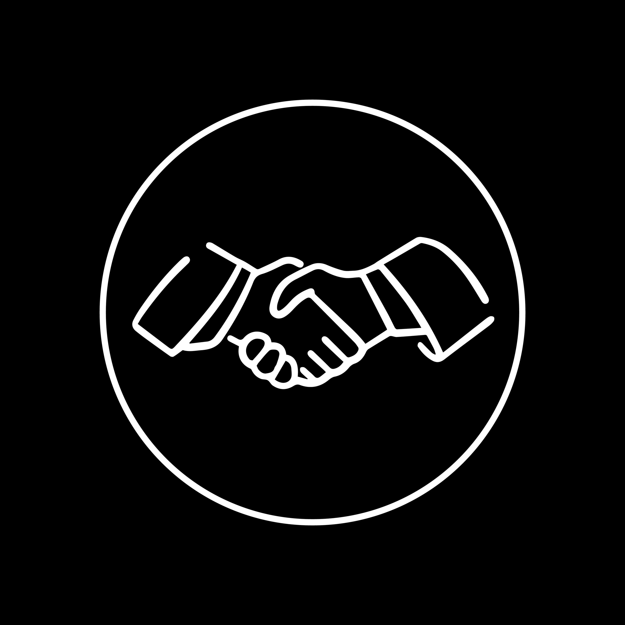 Parrot Icons_Agreement_LARGE_.jpg