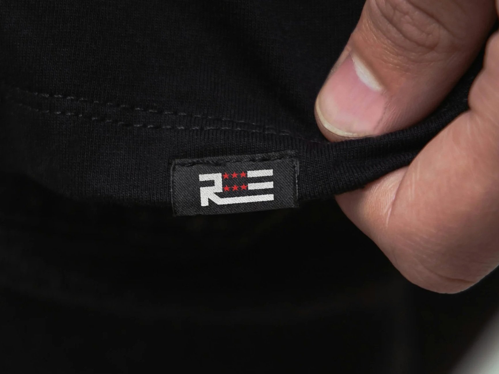 Responder Six Coffee