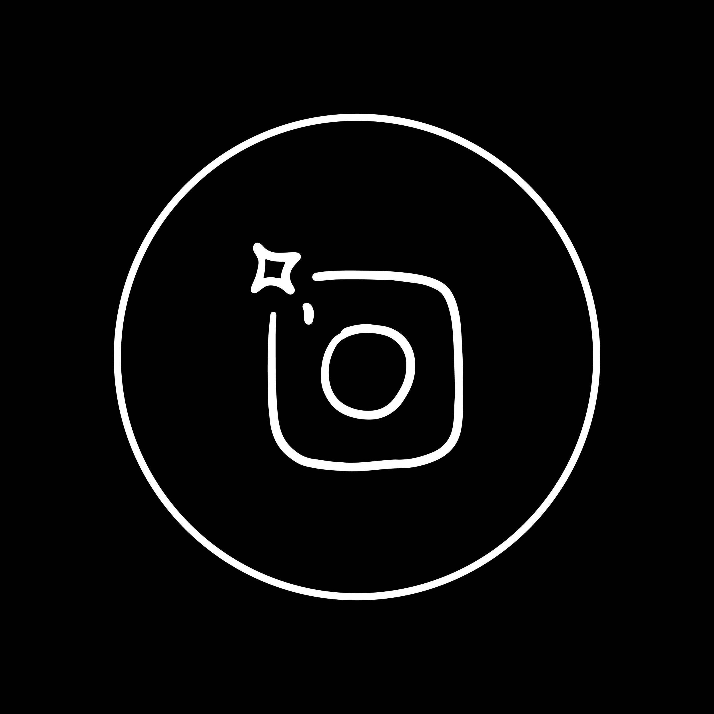 Parrot Icons_INSTAGRAM _LARGE_.jpg