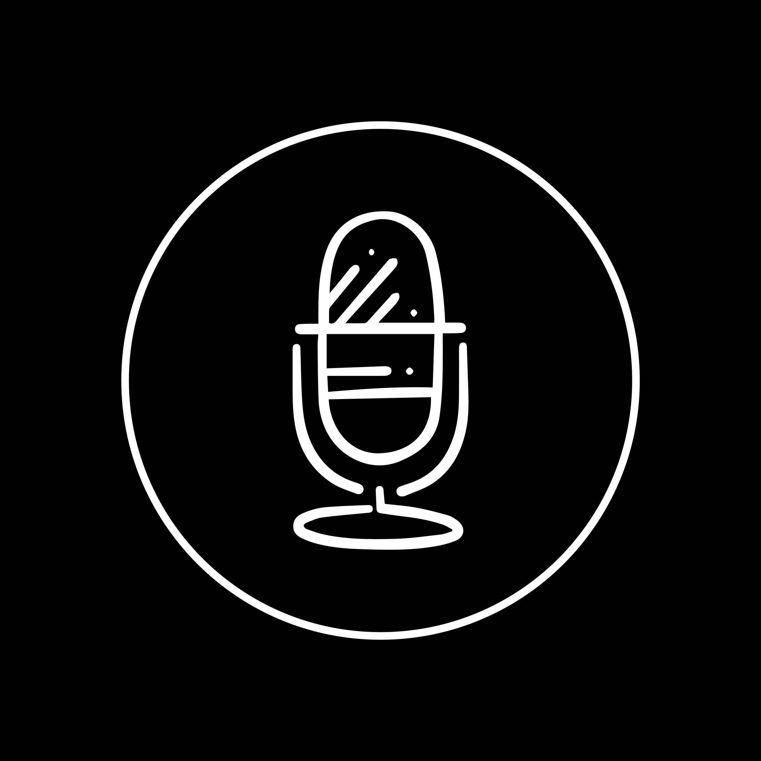 Parrot Icons_Quality Audio_LARGE_.jpg