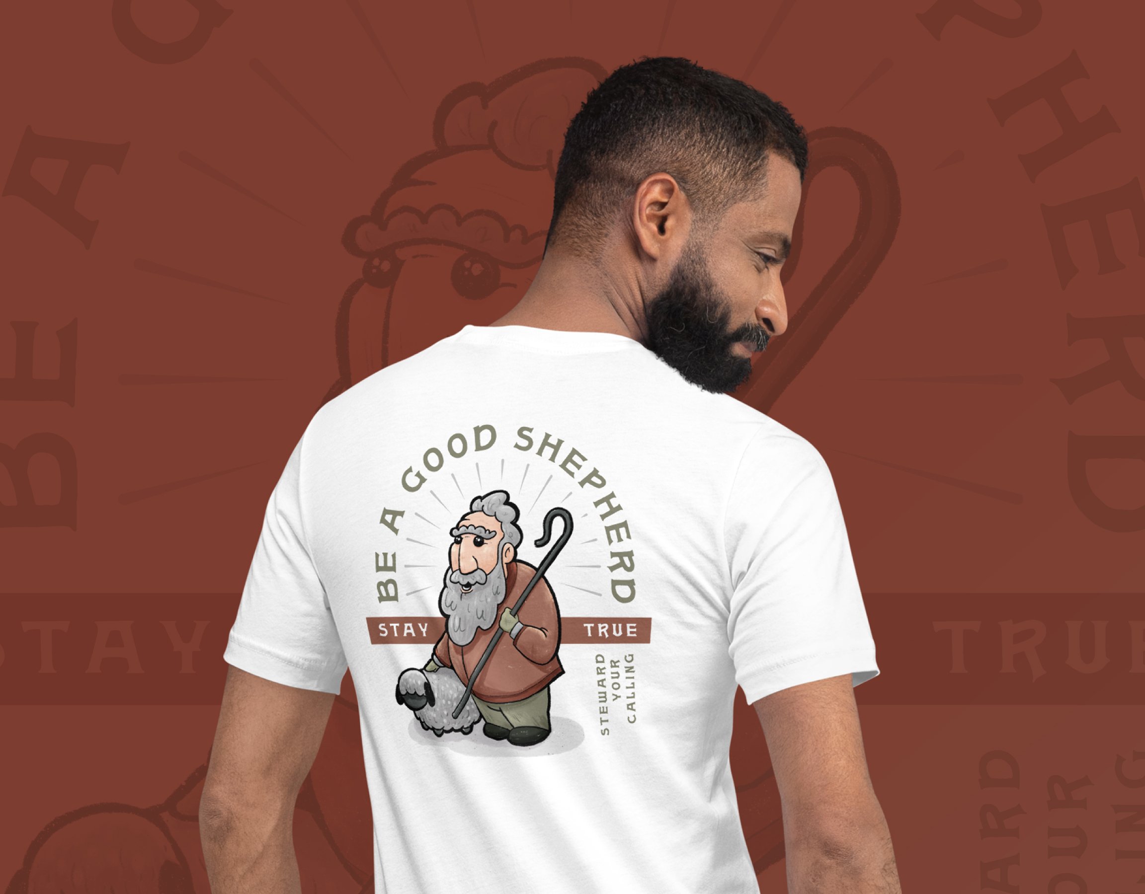 The-Shepherd_Shirt-Hover-Back.jpg