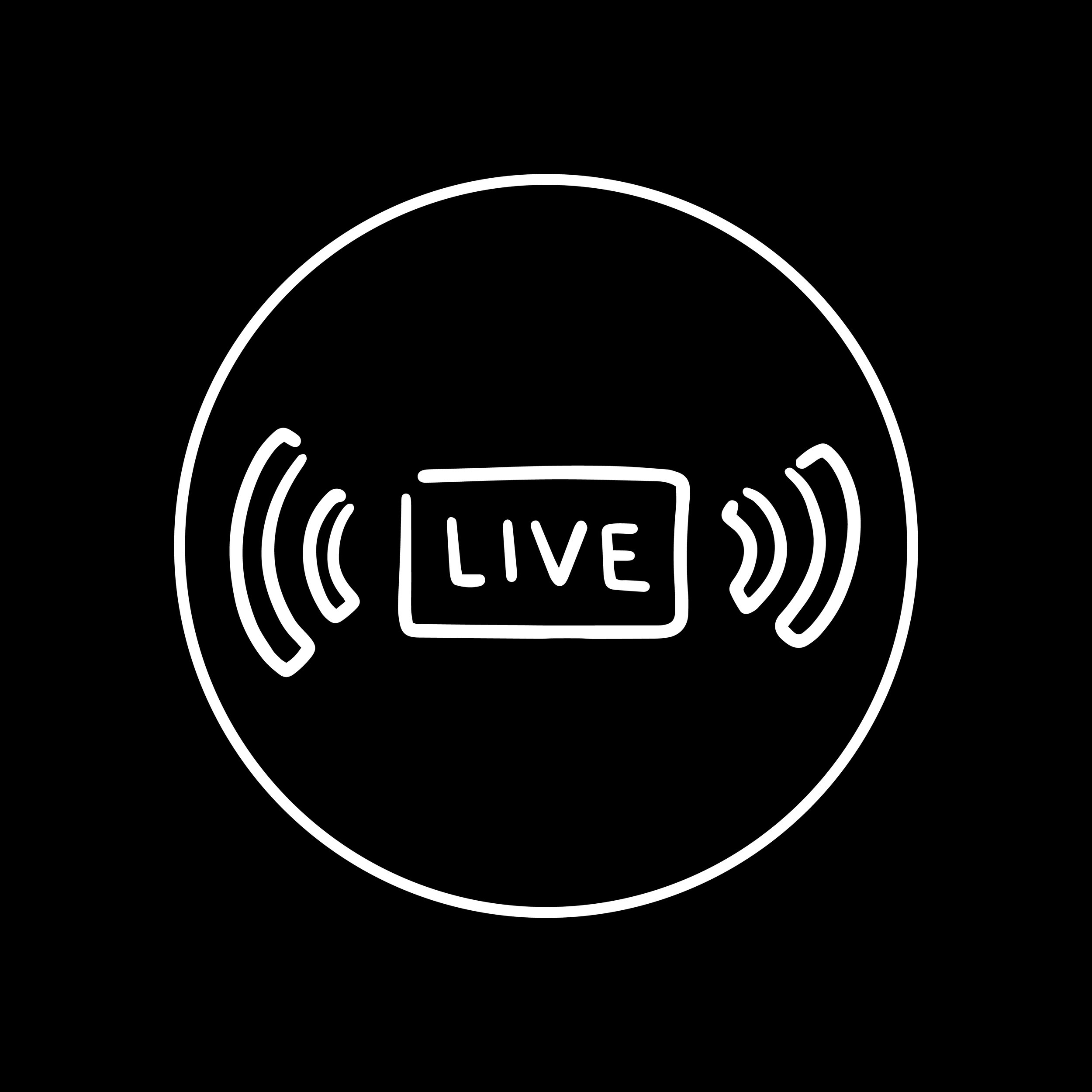 Parrot Icons_Live Stream_LARGE_.jpg