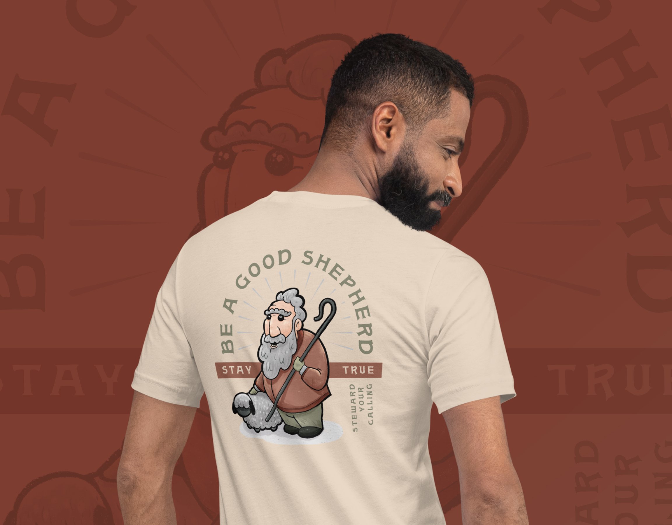 Tan_The-Shepherd_Shirt-Hover-Back.jpg