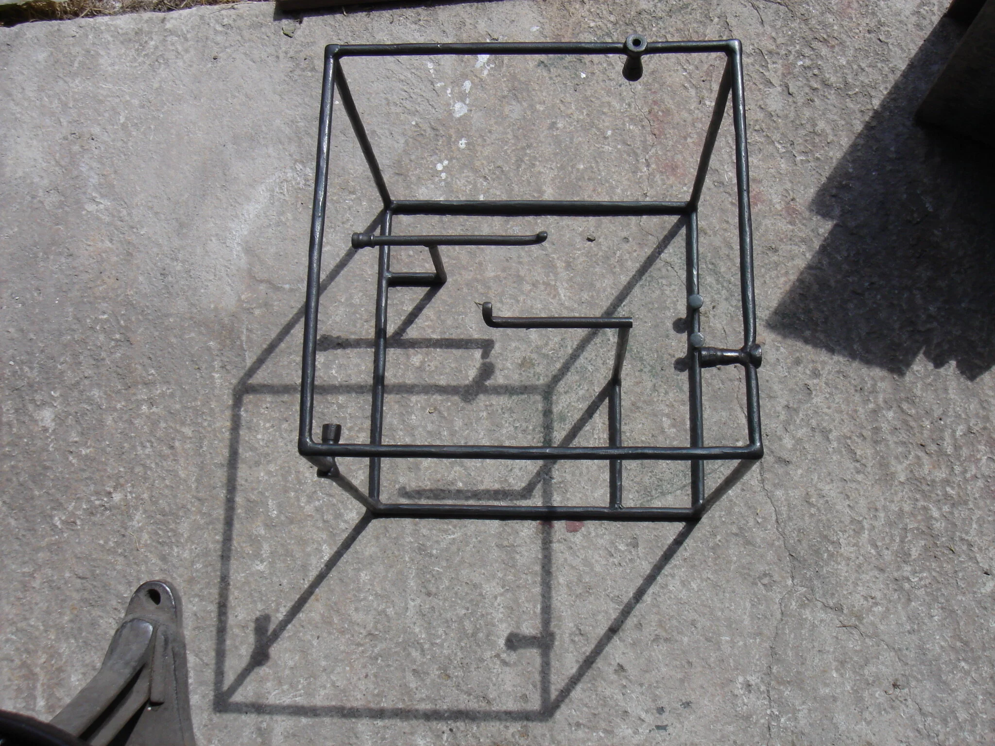 48___40X40CMS.JPG