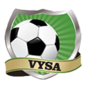 Vancouver Youth Soccer Association