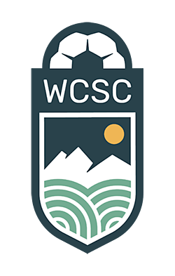 west coast soccer club