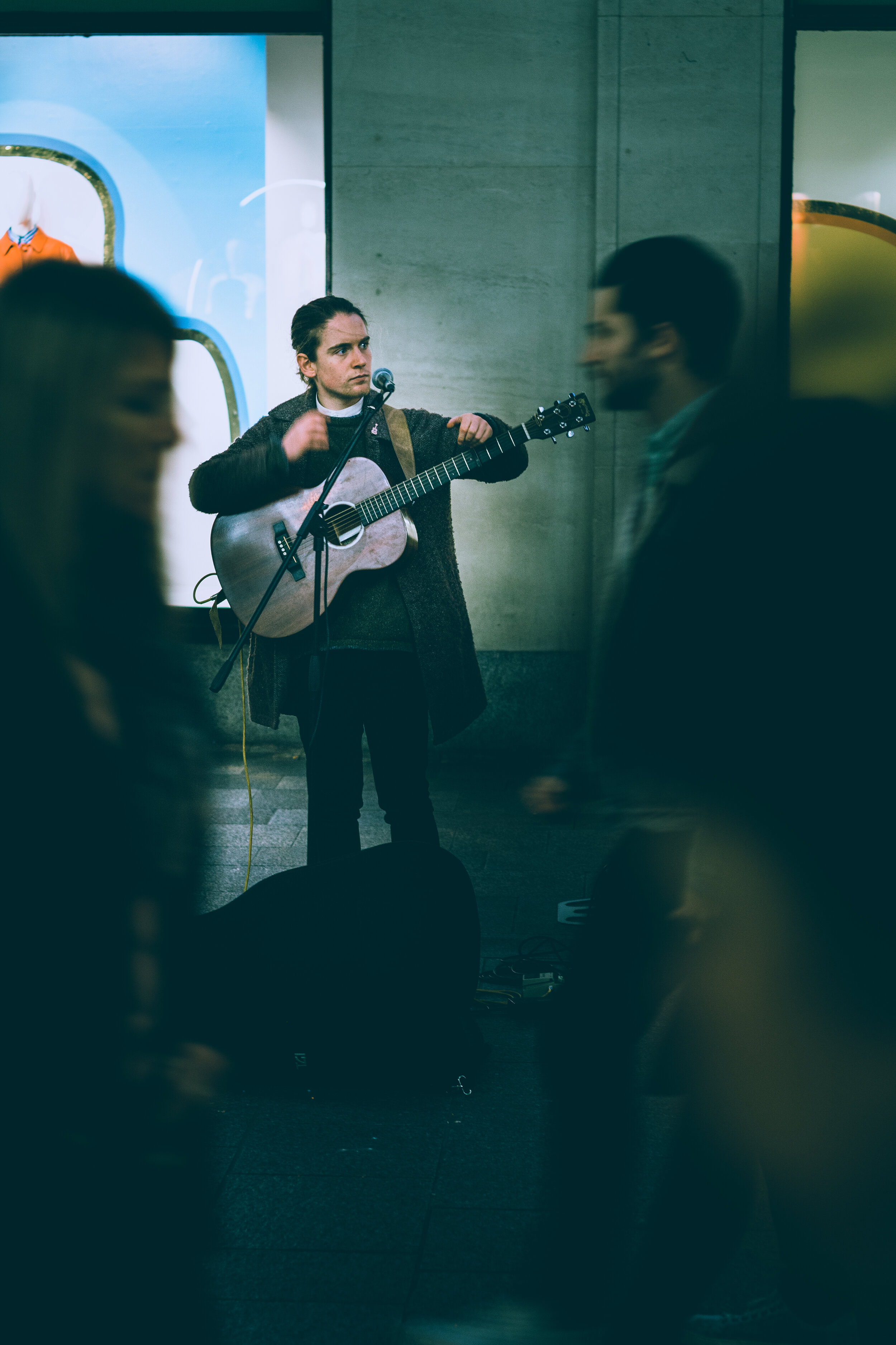 MusicianStreet-1 copy.jpg