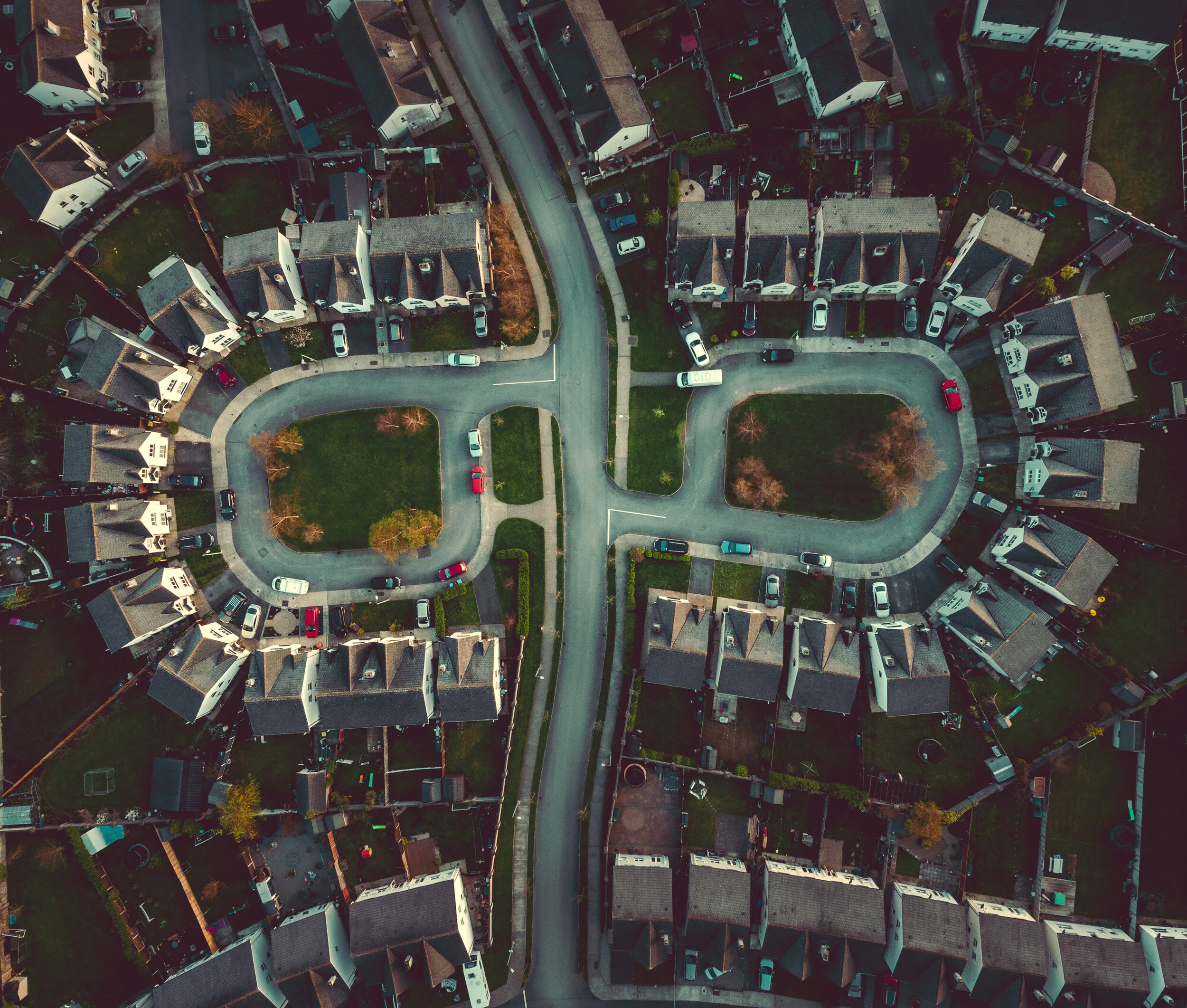 DJI_0115.jpg