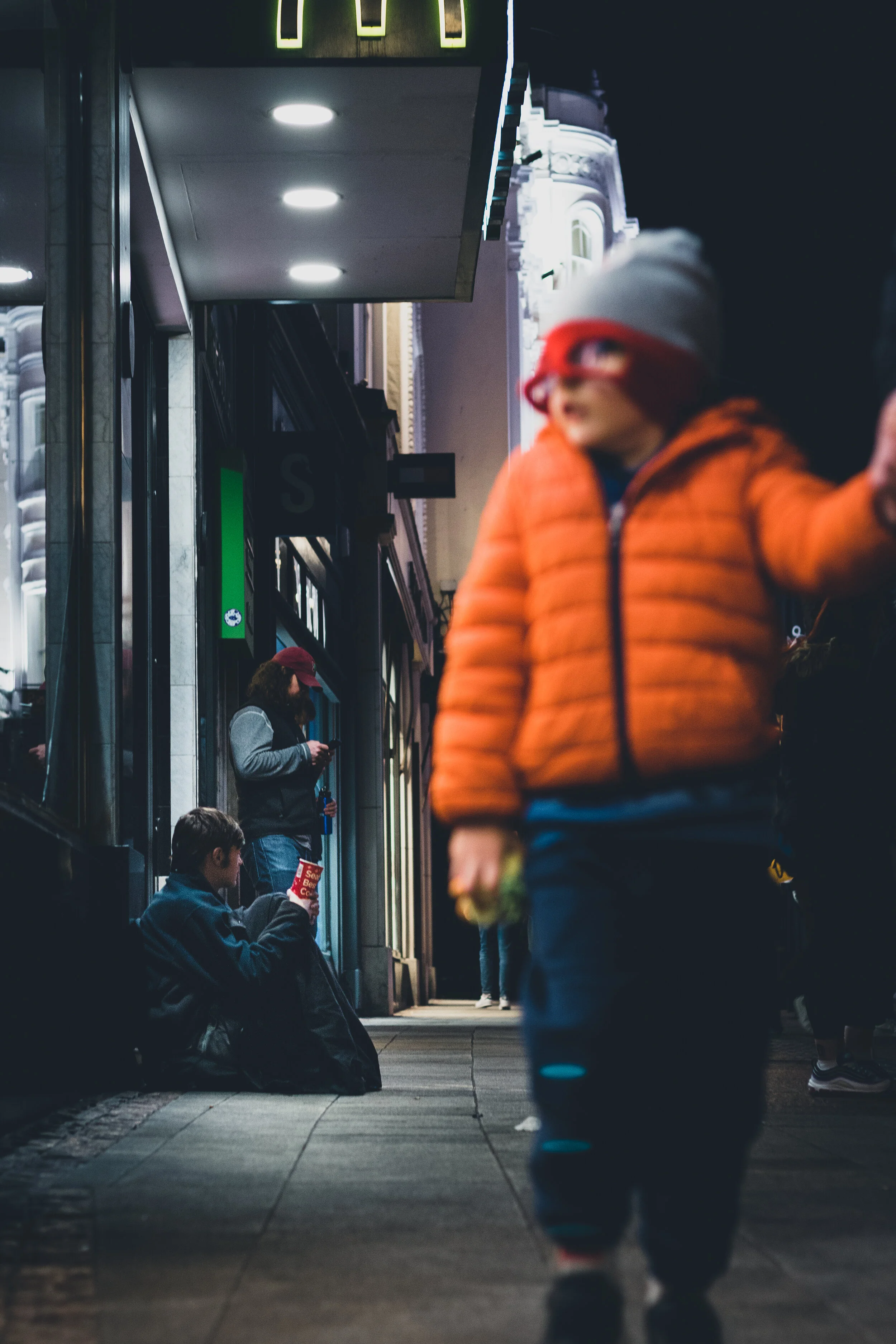 DublinHomeless-1 copy.jpg