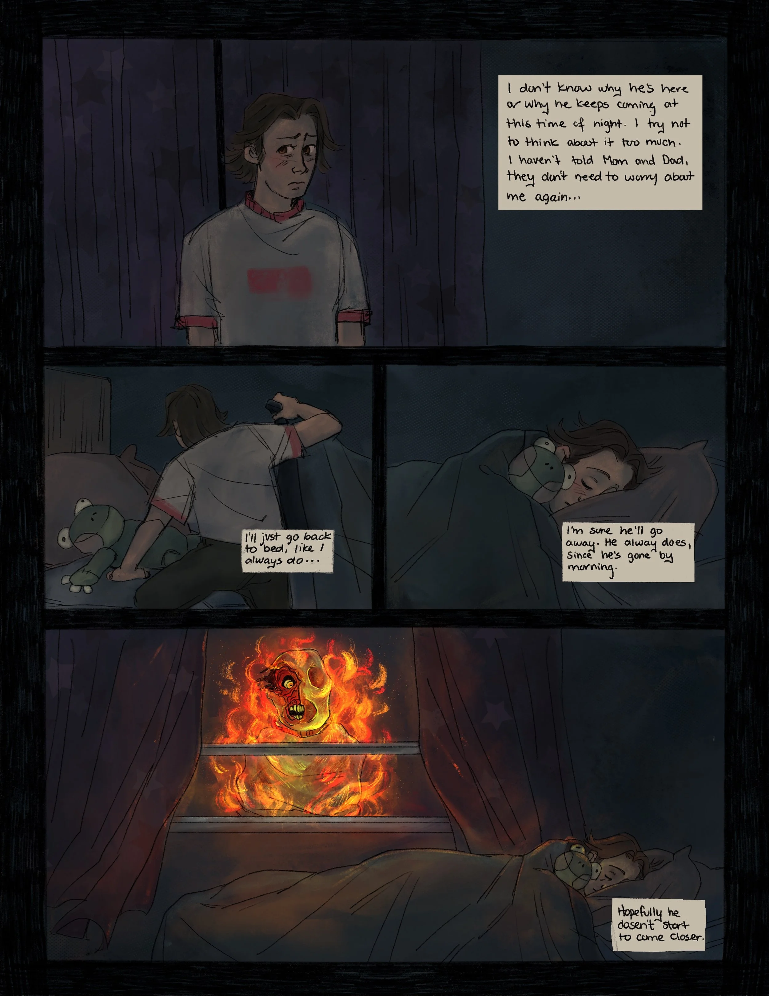 Untitled_Artwork 2.jpg