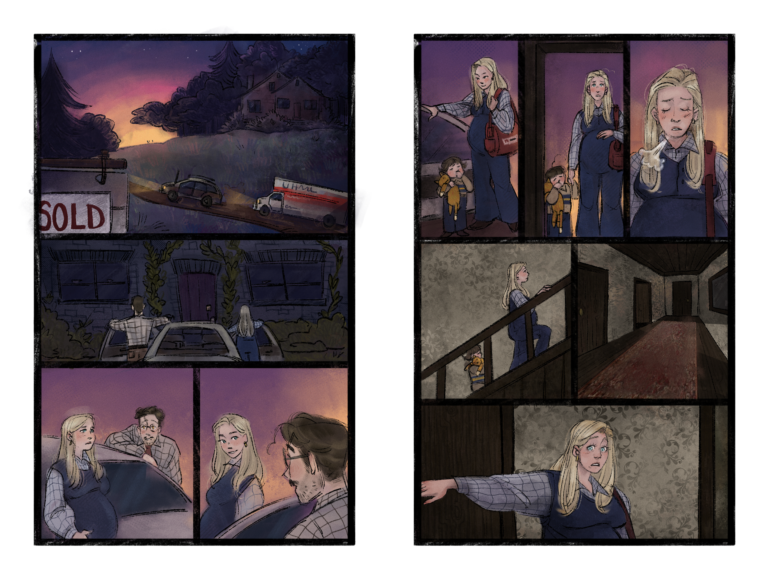 pg1-2.png
